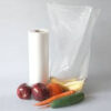 11x17" High Den Produce Roll Bag 4rolls/cs